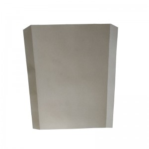 JahooPak Slip Sheet (150)