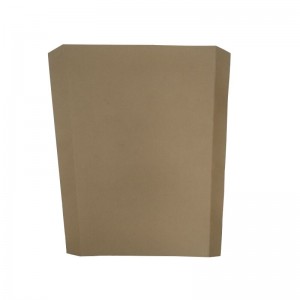 JahooPak Slip Sheet (153)