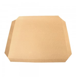 JahooPak Slip Sheet (155)
