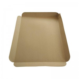 JahooPak Slip Sheet (156)