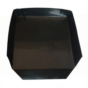 JahooPak Slip Sheet (17)