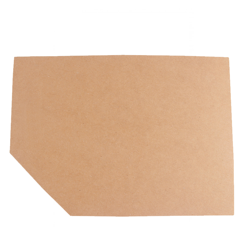 Slip Paper China International Container Pallet Paper Slip Sheet Manufacturers and ...