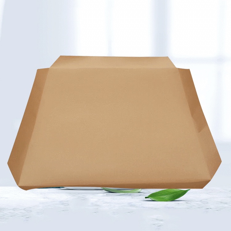 Slip Paper China Advantages of Using JahooPak Slip Sheets Manufacturers and ...