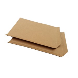 JahooPak Slip Sheet (214)