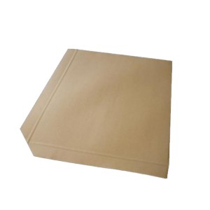 JahooPak Slip Sheet (215)