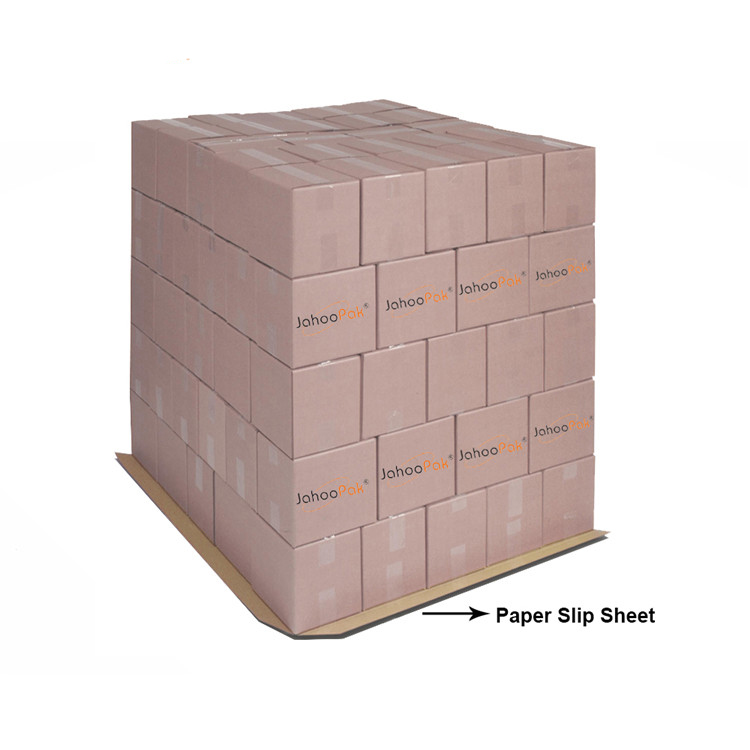 JahooPak Slip Sheet (39)
