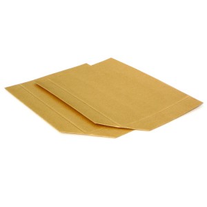 JahooPak Slip Sheet (60)