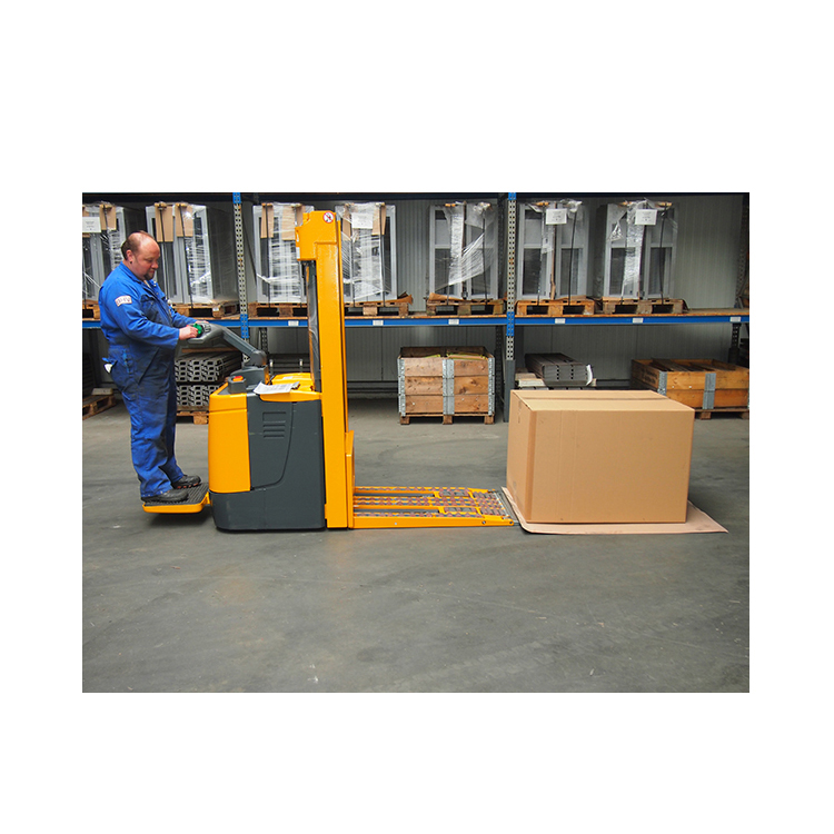 JahooPak Slip Sheet (66)