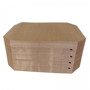 JahooPak Slip Sheet (70)