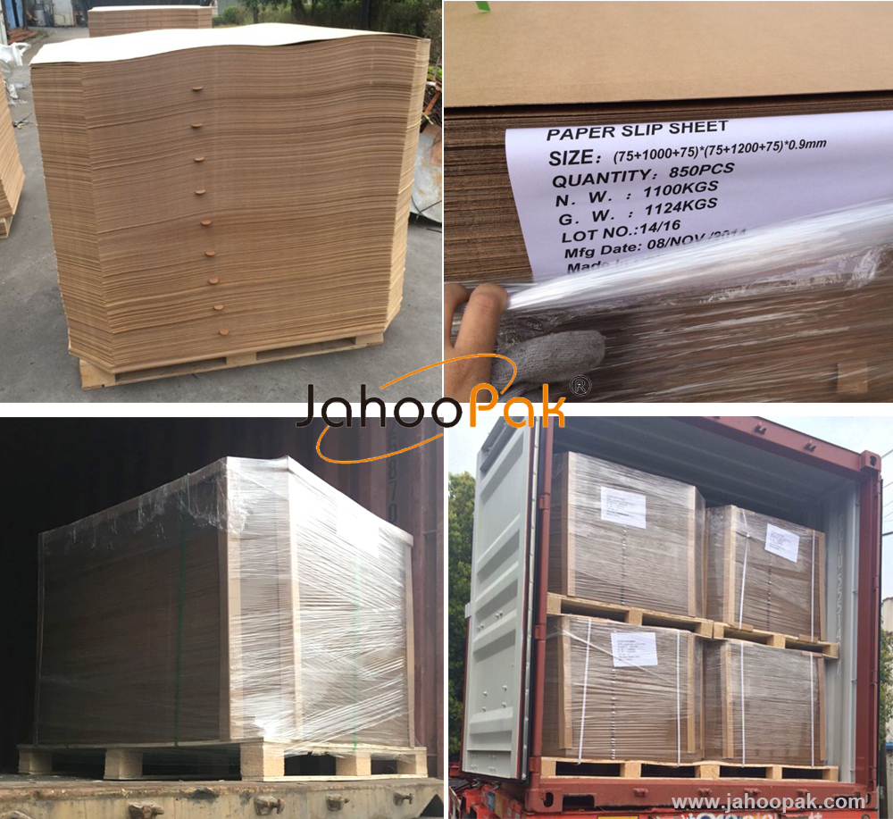 JahooPak Slip Sheet (77)