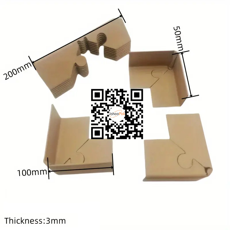 PAPER CORNER GUARD01