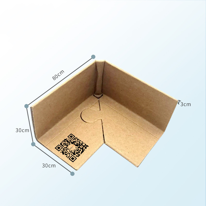 PAPER CORNER GUARD03