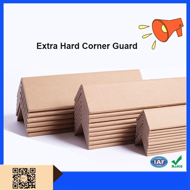 PAPER CORNER GUARD05