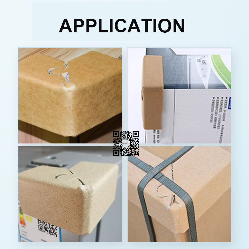 PAPER CORNER GUARD07 - 副本