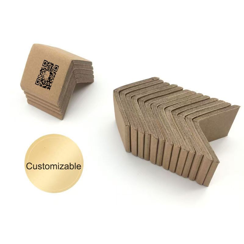 PAPER CORNER PROTECTOR 000101