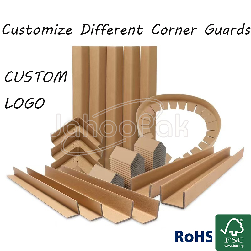 PAPER CORNER PROTECTOR 00079