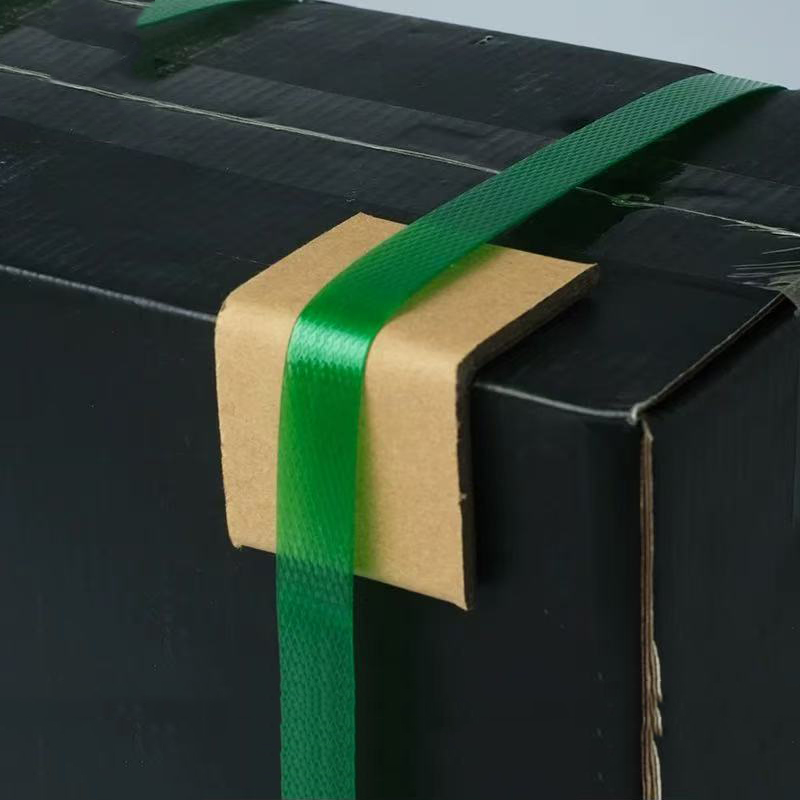 PAPER CORNER PROTECTOR 00093