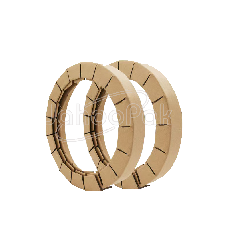 PAPER CORNER PROTECTOR 00096