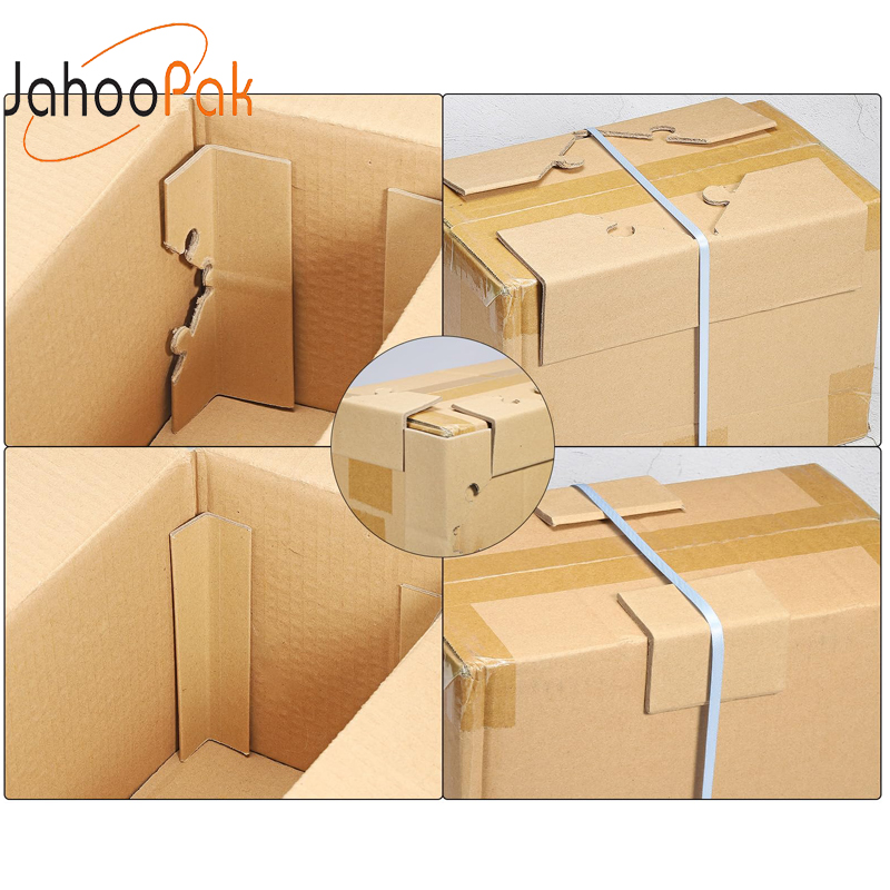 Paper CornerProtector110