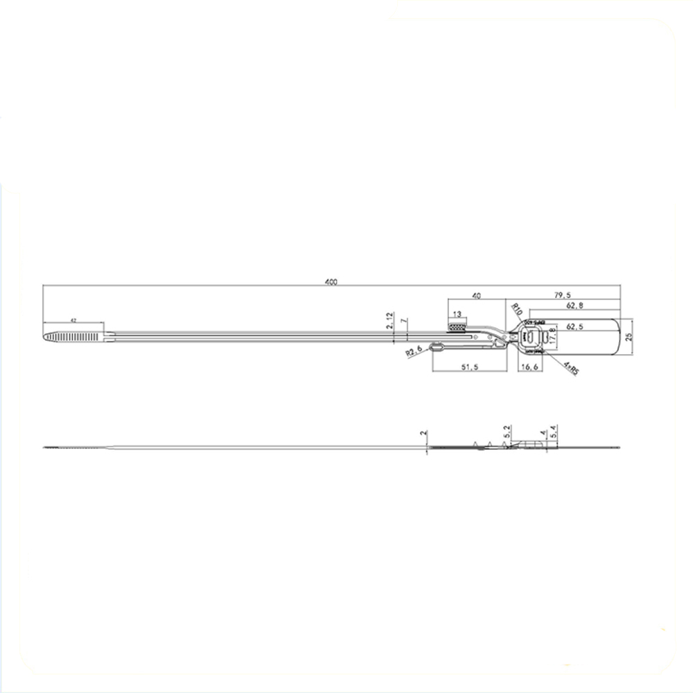 Plastic Seal ERPS  (18)