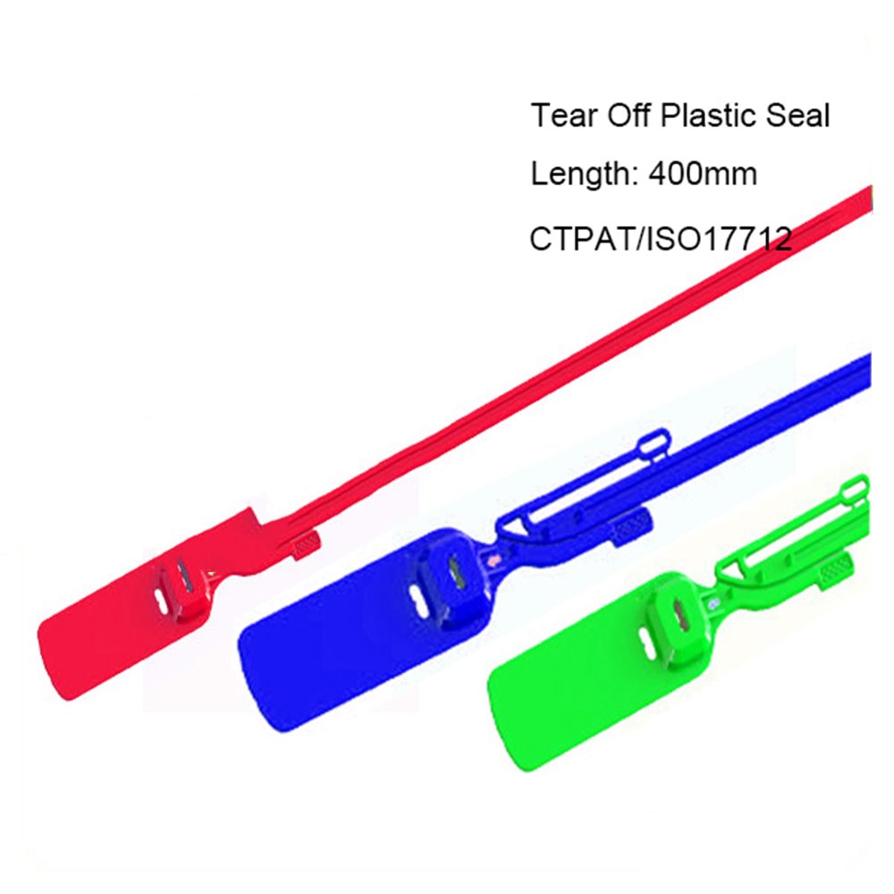 Plastic Seal ERPS  (7)