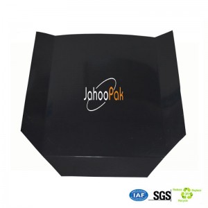 Plastic Slip Sheet (7)