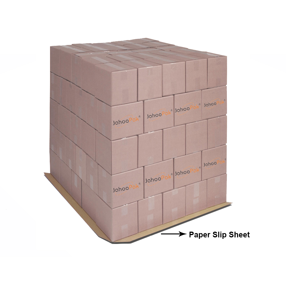 Slip Sheet (129)