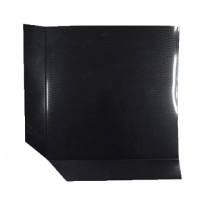 Slip Sheet (14)