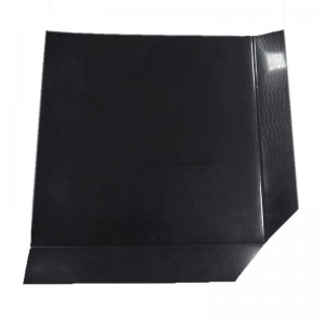 Slip Sheet (16)