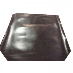 Slip Sheet (20)