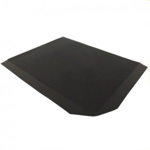 Slip Sheet (33)