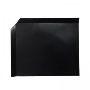 Slip Sheet (34)