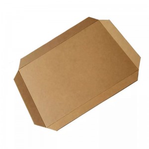Square (11)