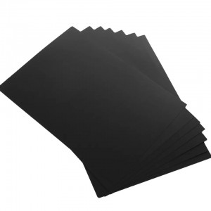 Square (1)