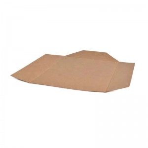 Square (1)