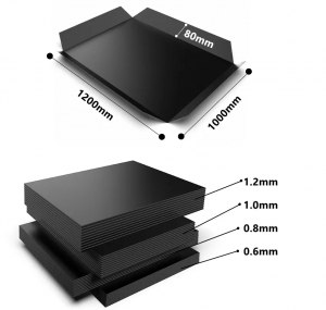 Square (1)