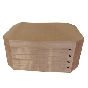 Square (13)