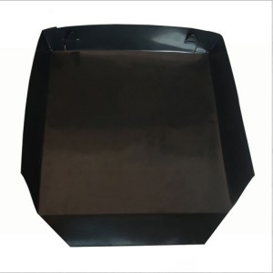 Square (13)
