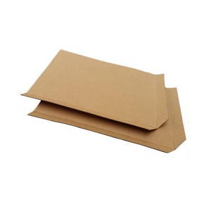 Square (14)