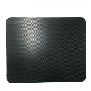 Square (19)