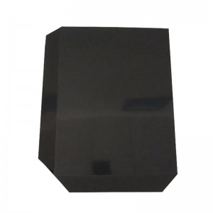 Square (20)