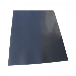 Square (21)