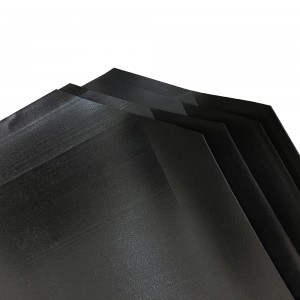 Square (22)