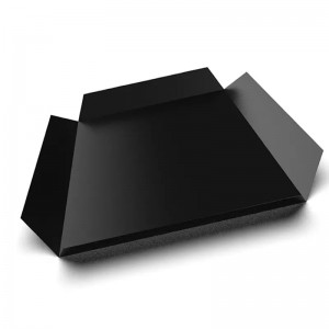 Square (2)