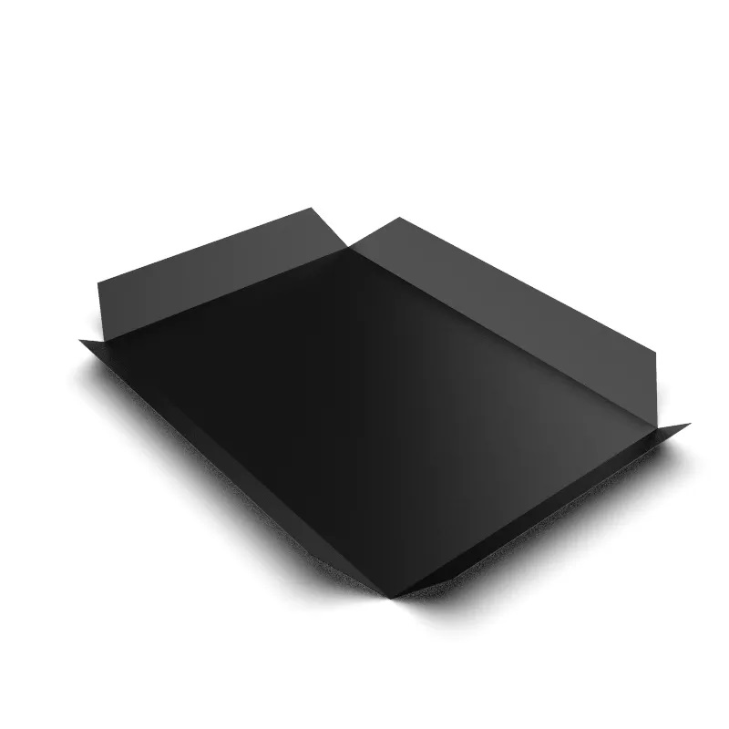 Square (3)