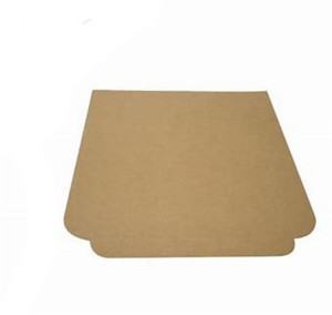Square (32)