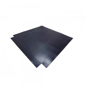 Square (37)