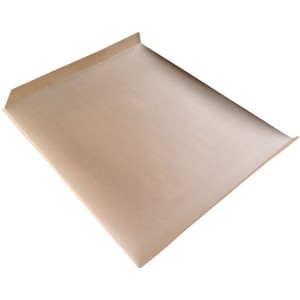 Square (41)