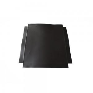 Square (42)
