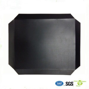 Square (43)